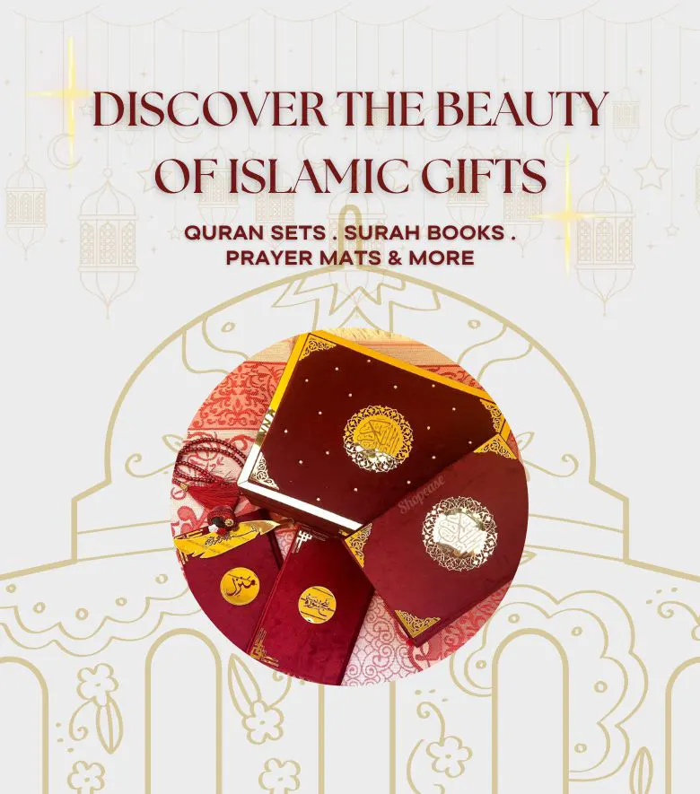 Shop Ease Slider Banner